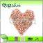 2015 new crop canned pinto beans in brine