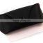 eyewear accessory sun glasses case sunglass bag sunglasses box