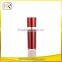 Best Selling for Packaging Cosmetics Low Price makeup bottle