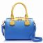 CC2031A- New Arrival PU Leather Handbags OEM Manufacturer Wholesale Fashion Women Bags 2016 designer Shoulder Bags