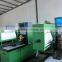 most popular products BC3000 diesel fuel injection pressure test equipment