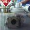 High quality and low price GT1752S Turbo Charger 99449169 Turbocharger for Iveco