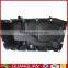 Genuine FOTON ISF2.8 Engine Truck Oil Pan 5302122