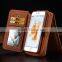 New wholesale cell phone case