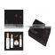 Cheap Cosmetic Box,High Quality Cosmetic Box,Cosmetic Gift Box