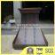 Island Copper Range Hood , Fashion Copper Range Hood