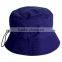 Favorites Compare promotional printed bucket hat colorful bucket hat custom bucket hats bulk