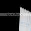 High Quality Easy Pull L Roll up Banner Display Stand for Adversisting