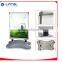 outdoor water base aluminum poster stand