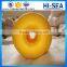 Oval EVA Foam Fishing Buoy Float