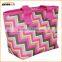 Wholesale manufacturing tote bag