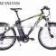 Electric Bike Electric Bicycle Mountain Bike Folding Electric Bike