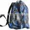 promotive gift banana sleeping bag as seen on tv 2016 inflatable air sofa