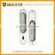 High security zinc alloy antique brass finish entrance sliding lock,sliding door lock, door handle for sliding doors