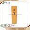 Fashionable best selling Unique designed finished wood 12 bottle wooden wine boxe