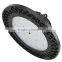 IP65 CE RoHs TUV High Efficiency 100W High Bay Light