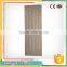 Factory Direct Sale White Molded Hdf Door Skin