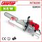 names of wood working tool 92cc chain saw