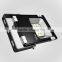 New Arrivals high lumen 150lm/w led flood light 10w for gymnasium