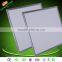 New development high lumens led 600x600 ceiling panel light/24w led panel light/panel light