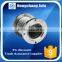 plumbing items large diameter corrugated steel pipe welded metal bellows