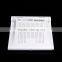 XiaoMi Mi WiFi Router Youth Edition 2.4GHz Band 300Mbps 16M Flash 64MB DDR2 Support Wall Through Model for iPhone 6S/6S Plus/6/6