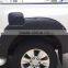2016 HILUX REVO FENDER FLARES HILUX REVO FENDER WHEEL