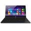 Original Cube I7 tablet pc 11.6 inch 4GB RAM 128GB Intel Core M 5Y10C Bluetooth FDD WCDMA 1920*1080px