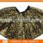 Party girls ballet skirt with glitter, sparkle ballet sequins tutu for girls
