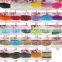 Lots of Taiwan Waxed Cotton Thread for Jewelry Bracelet Ring Necklace Making