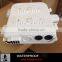 ftth Fiber Optic Box with factory price