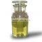 New generation energy saving oil refining machine