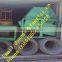  manufacturer Drywall screw nail making machine for sale