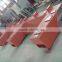 ISO 9001:2008 factory cnc steel service,cnc machining services