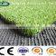 2016 well received easy installing golf turf grass artificial