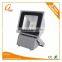 70w Tennis Led Flood Lighting Tennis 85-265v Daylight Warm White Netural Llight