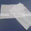 Custom Package Alcohol Wipes