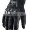 men's waterproof racing motorcycle bike fox winter sport gloves
