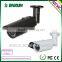 2.0MP SONYcmos 1080P HDCVI waterproof bullet security camera with IR -CUT