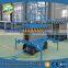 Autumn Promotion towable electric hydraulic scissor lift