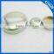 Engine water plug/water plugging/bowl type plug/plug cover