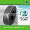 Qingdao Bias Light truck tyre 7.00-20 china tyre prices