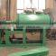 Vacuum Harrow Dryer used in paste-like mixture