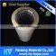 Carton Sealing Tape/Box Sealing Tape /Bopp Box Closing Tape