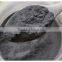 High purity 99.95% Osmium Powder