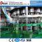 JR-BGF72-72-18 trade assurance automatic beer bottling machinery/glass bottle beer filling machine