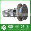 Excellent quality CE 110V 3000W immersion flange heater