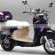 2015 MOTOLIFE wholesale cheap electric scooter 1000W EEC