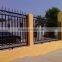 wrought iron fencing lowes,iron fence,wrought iron fence