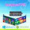 2015 newest mini pc Meegopad T03 Win10 and Android 4.4Dual OS Mini PC 2GB / 32GB Intel Quad Core TV Player Compute Stick